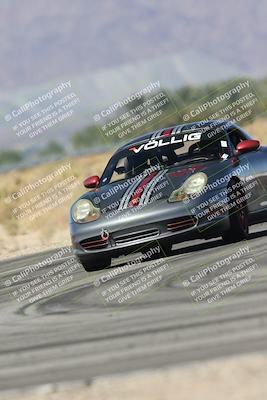 media/Oct-18-2025-PCA San Diego (Sat) [[653db1c827]]/4-Yellow/Session 3 (Turn 16)/